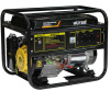 Генератор Huter DY8000LX