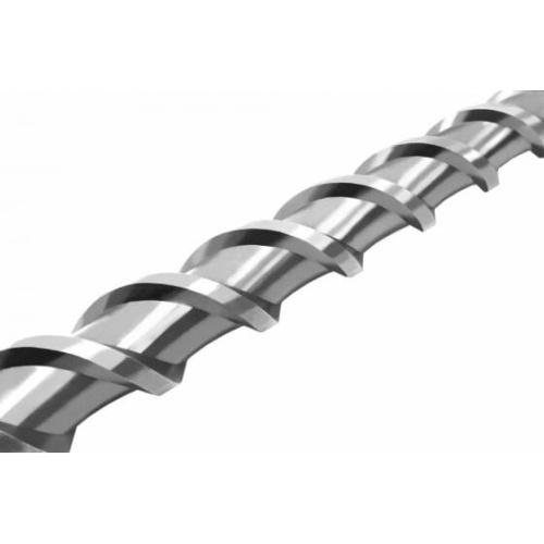 Бур SDS-plus Практика Профи 22 х 400/460 мм (038-098) по бетону