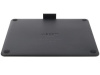 Графический планшет Wacom Intuos S Bluetooth