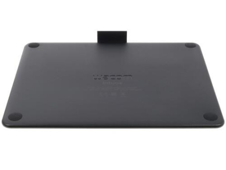 Графический планшет Wacom Intuos S Bluetooth
