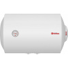 Водонагреватель THERMEX TitaniumHeat 80 H