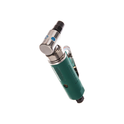 Пневмобормашинка Jonnesway JAG-0913RMK (48527)