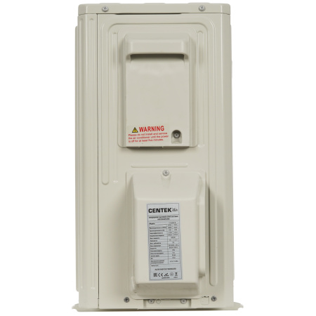 Сплит-система Centek Ct-65Fdc18