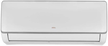 Сплит-система Centek Ct-65Rdc12