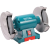 Заточный станок Total TBG35020