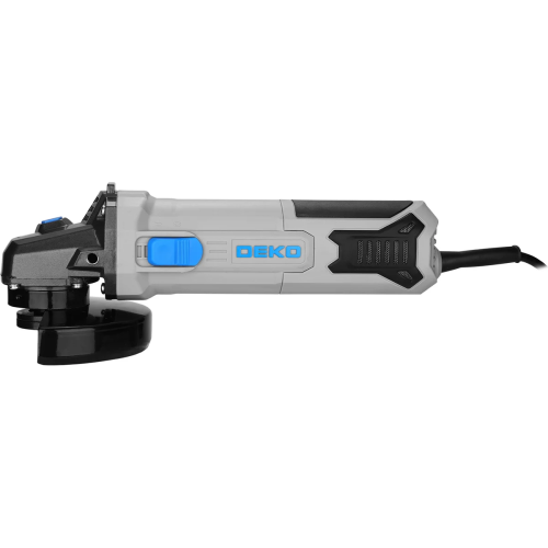 УШМ Deko DKAG1300 Pro (085-1055)