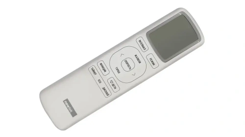 Сплит-система Newtek Nt-65Cha12