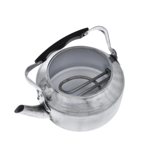 Чайник Москва ЭЧ-3