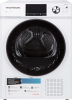 Стиральная машина THOMSON TD30E10P01