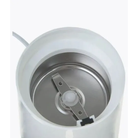 Кофемолка Sakura SA-6158WR