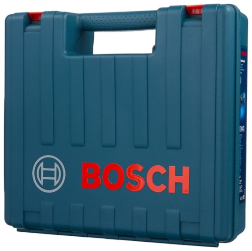 Перфоратор Bosch GBH 240 0611272100