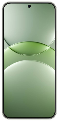 Смартфон Huawei Nova 13 12/512 Гб Lte Дымчатый Зеленый