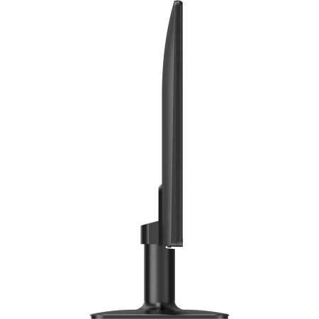 Монитор Philips 24E2G2200 Black