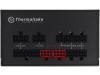Блок питания Thermaltake Smart PRO RGB 750W [PS-SPR-0750FPCBE] черный