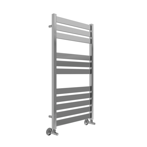 Водяной полотенцесушитель Terminus Латте П11 500х1000