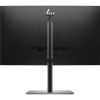 Монитор HP E27u G5 (6N4D3AA) черный