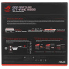 Wi-Fi роутер ASUS GT-AXE11000