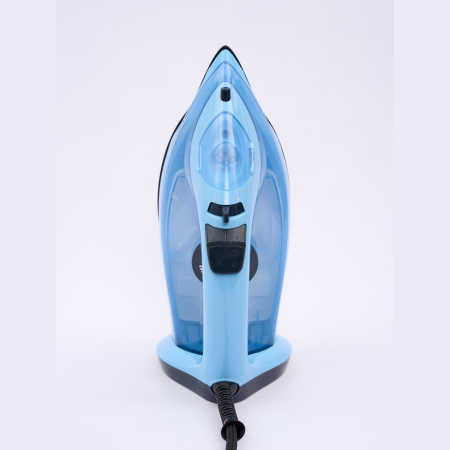 Утюг PANASONIC NI-M343VTW