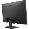 Монитор BenQ GW2790 Black