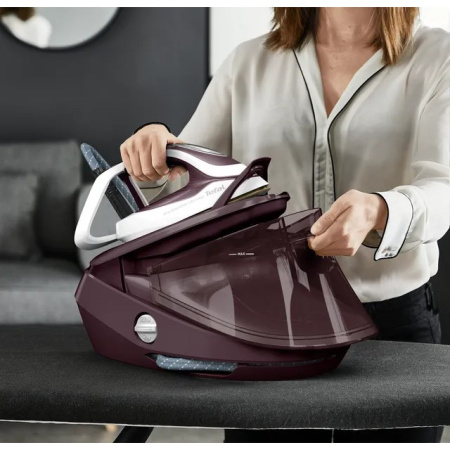 Утюг Tefal GV9721E0