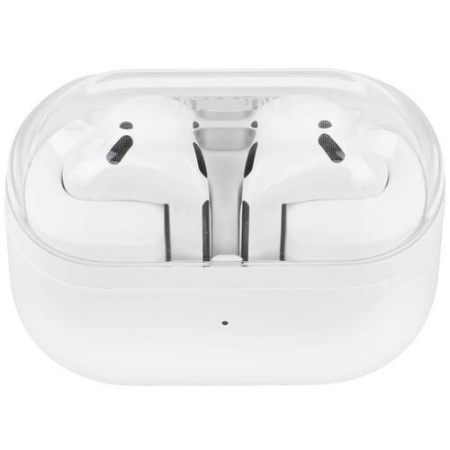 Наушники TWS Samsung Galaxy Buds 3 белый