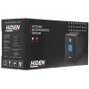 ИБП HIDEN EXPERT ULI800С