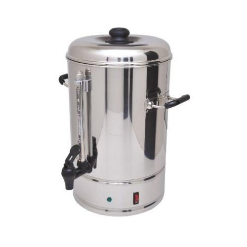 Аппарат для чая и кофе Viatto CP10