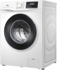 Стиральная машина TCL TWRF-607W12W1