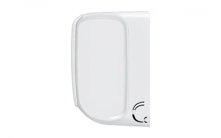 Сплит-система Ferrum Fis09A3/Fos09A3 Trust