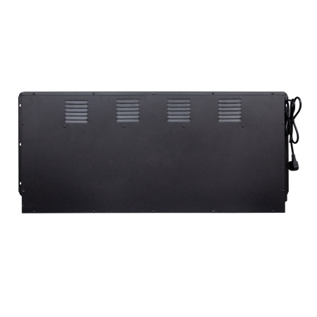 Электрокамин RealFlame Jack 45