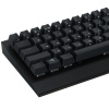 Клавиатура проводная + беспроводная Razer BlackWidow V3 Mini HyperSpeed
