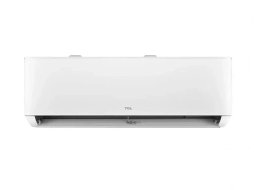 Сплит-система Tcl Tac-Tp07Onf/R/Taco-Tp07Onf/R Ocarina