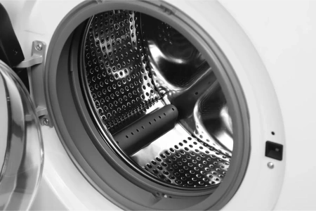 Стиральная машина Hyundai WME8201