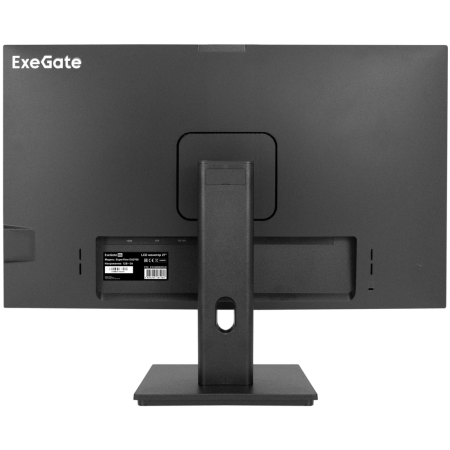 Монитор ExeGate EA2700A SuperView (EX298881RUS)