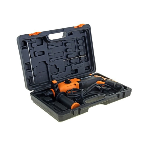 Перфоратор Вихрь П-800к