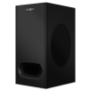 Саундбар SVEN SB-2400DD черный