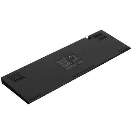 Клавиатура проводная Razer BlackWidow V4