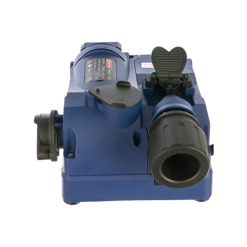 Машина для заточки сврел ДИОЛД МЗС 0,2 (10162020)