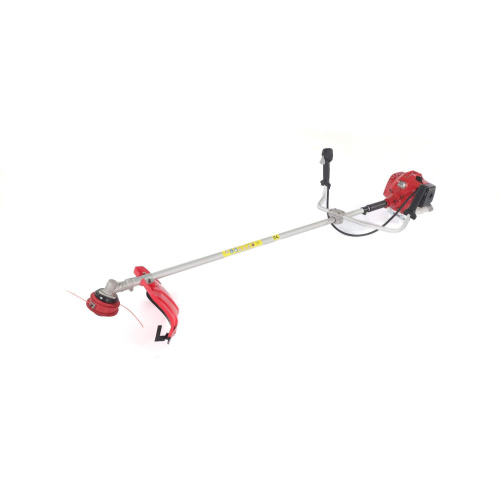 Кусторез бензиновый Интерскол КБ-44/43РВ (898.0.0.40)