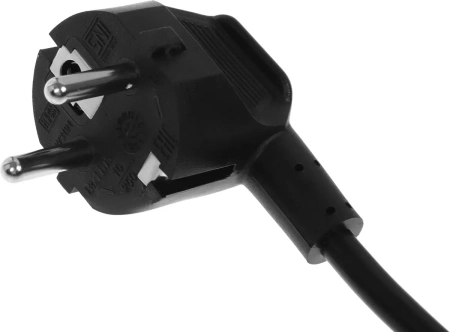 Кофемашина Bosch TIE20301 серебристый/черный