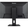 Монитор Iiyama ProLite XUB2793HSU-B7 черный