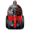 Пылесос Philips FC9728/01 PowerPro Expert