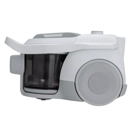 Пылесос Polaris PVC 2211 белый