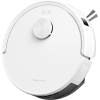 Робот-пылесос Trouver E20s Pro белый