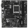 Материнская плата ASRock B840M-HVS