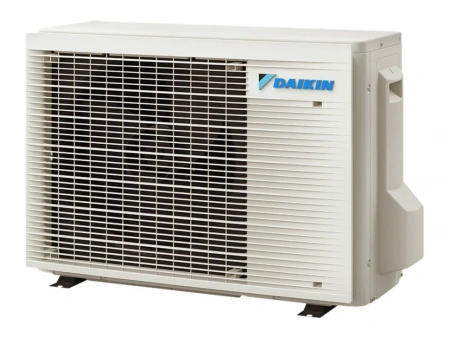 Сплит-система Daikin Ftxj25Ab/Rxj25A Emura 3