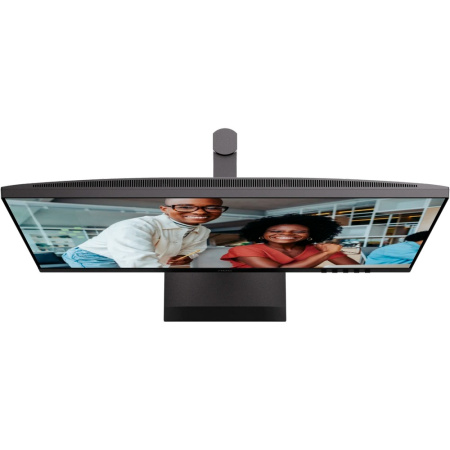 Монитор AOC U27E4CV Black