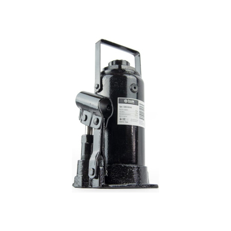 Домкрат БелАК БАК.00048 16 тонн