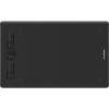 Графический планшет Huion H580X