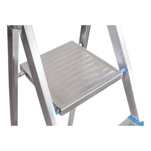 Стремянка Perilla Ярус 122203 3 ст.